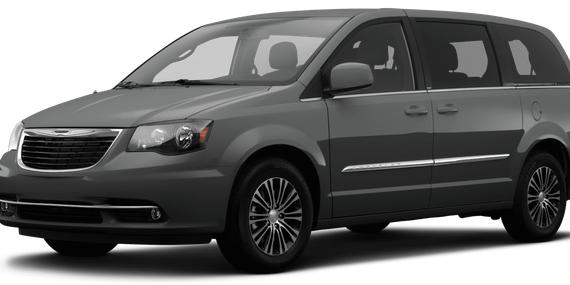 CHRYSLER TOWN AND COUNTRY 2014 2C4RC1HG3ER279883 image CHRYSLER TOWN AND COUNTRY 2014 2C4RC1HG3ER279883 image